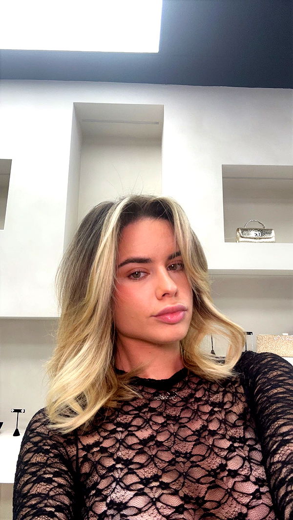 yaslenxoxo image ~ Altpins