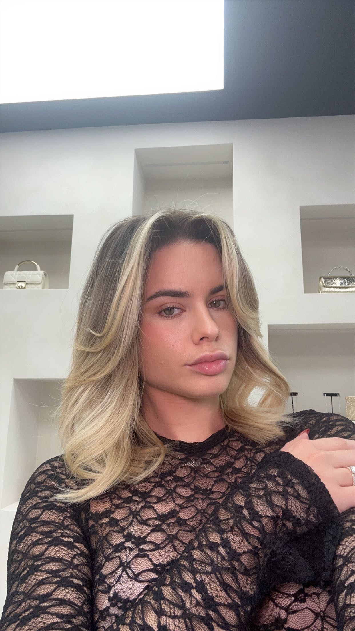 yaslenxoxo snapchat image archive image