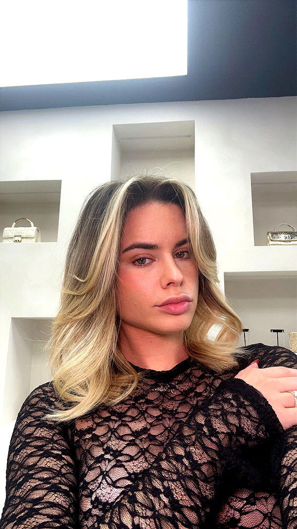 yaslenxoxo image ~ Altpins