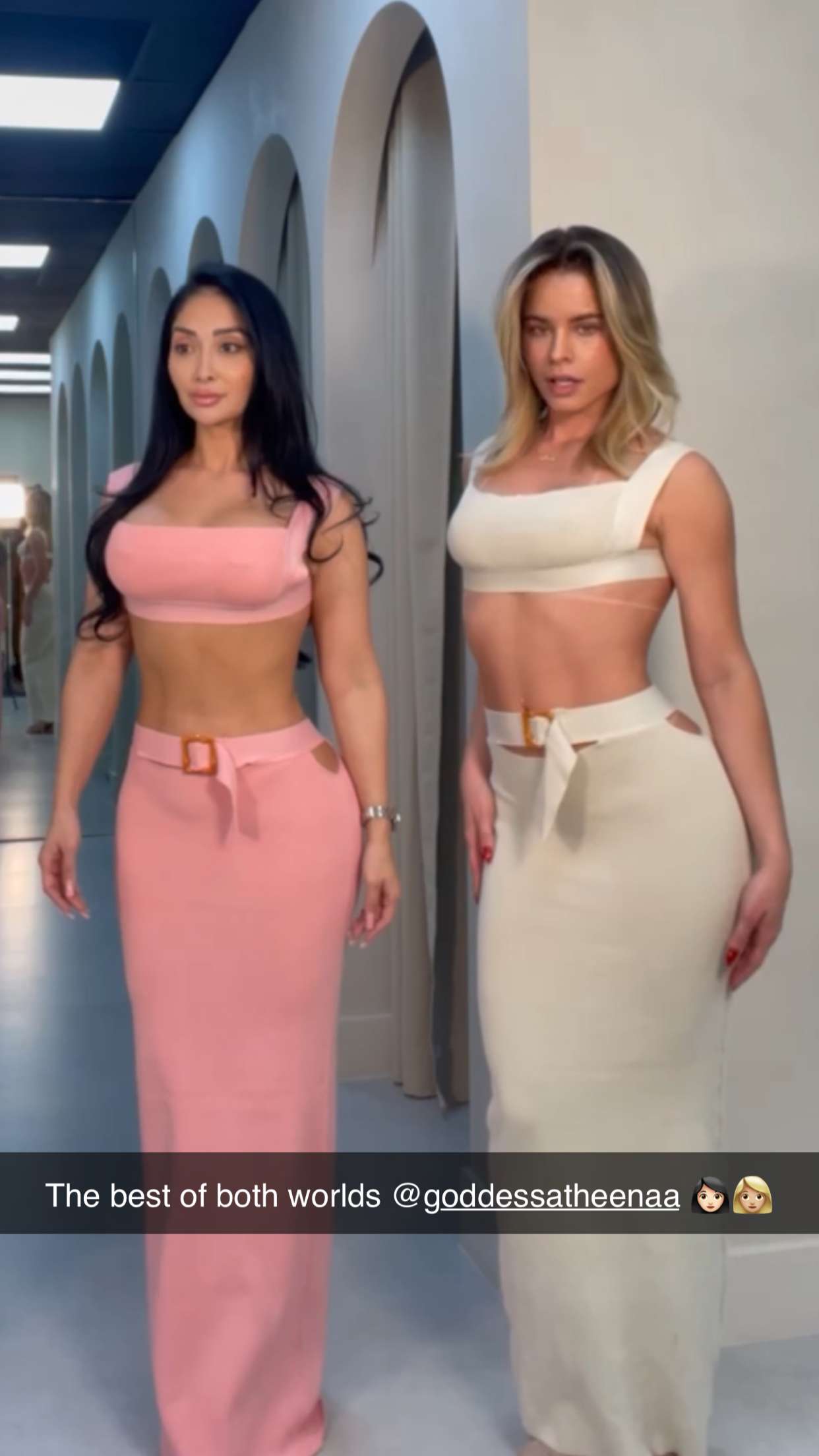 yaslenxoxo snapchat image archive image