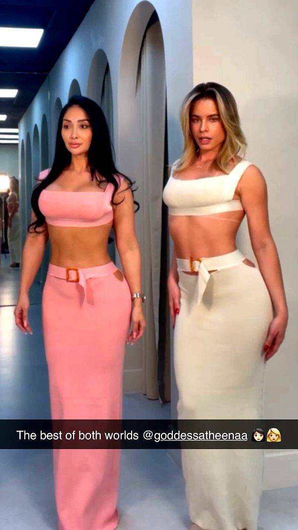 yaslenxoxo image ~ Altpins