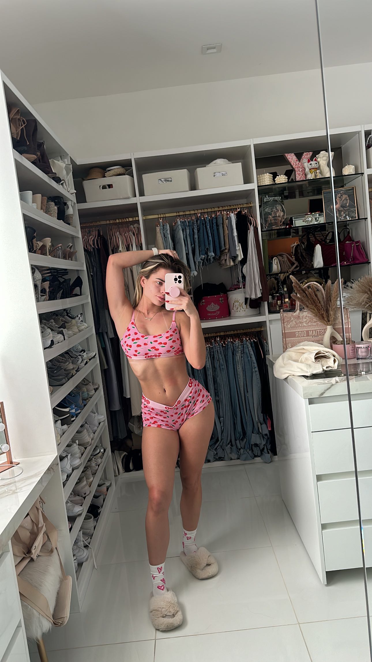 yaslenxoxo snapchat image archive image