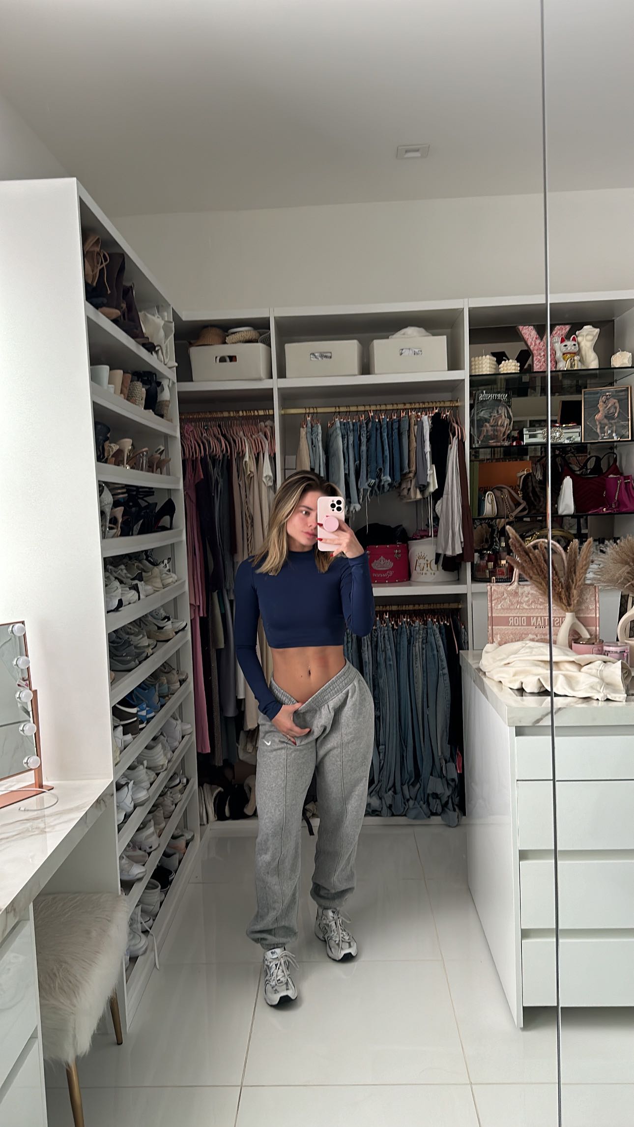 yaslenxoxo snapchat image archive image