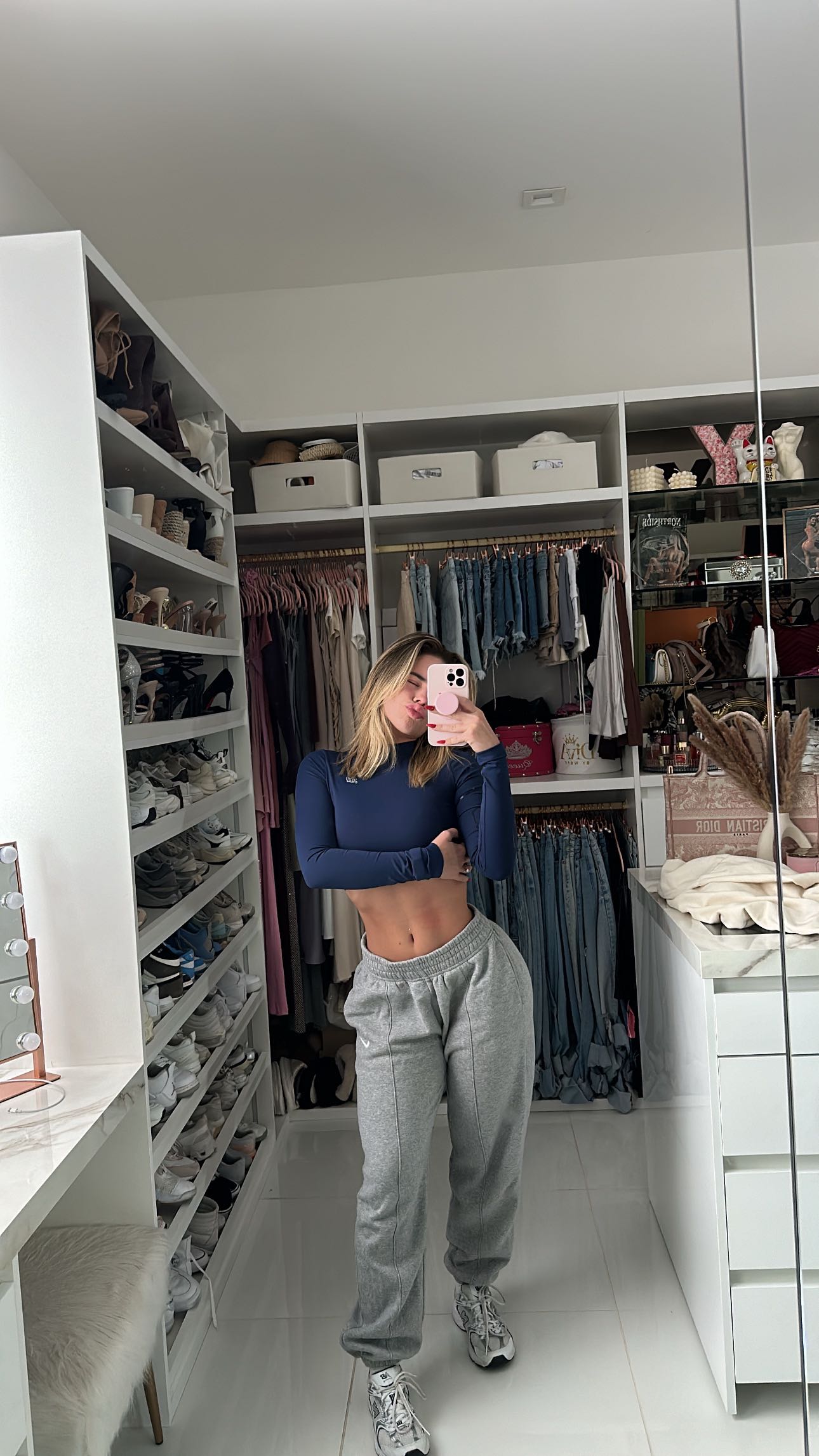 yaslenxoxo snapchat image archive image