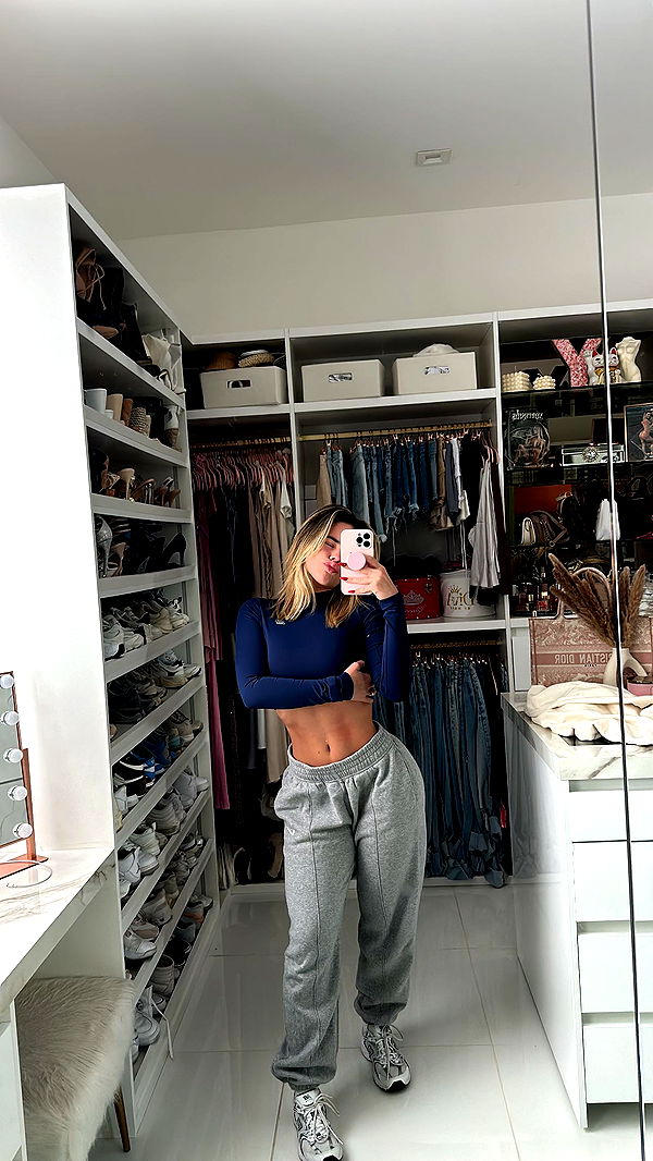 yaslenxoxo image ~ Altpins