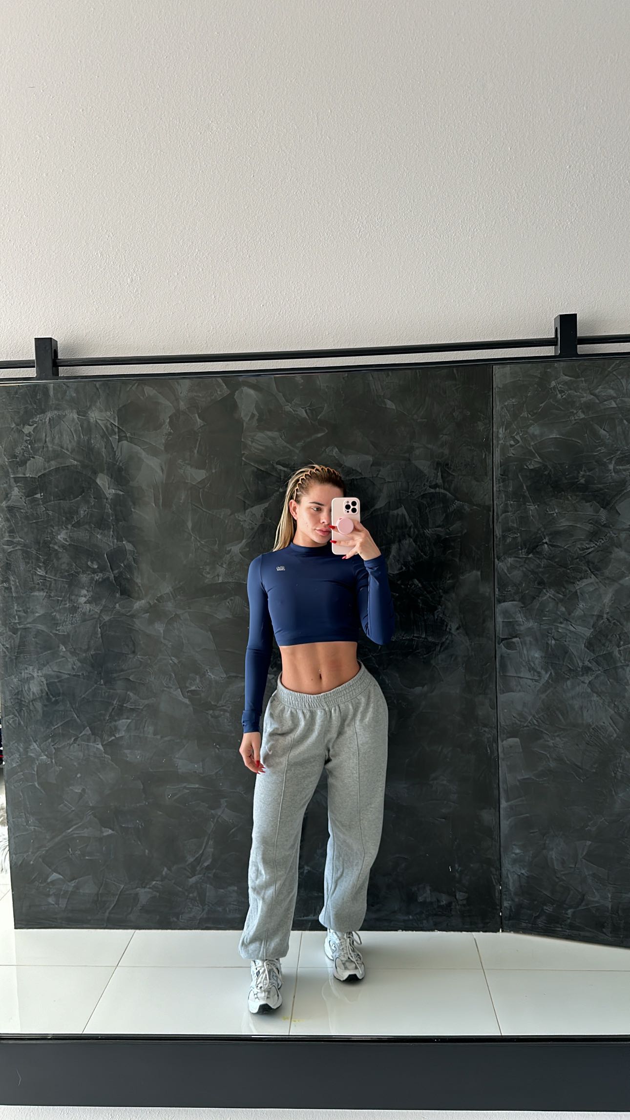 yaslenxoxo snapchat image archive image