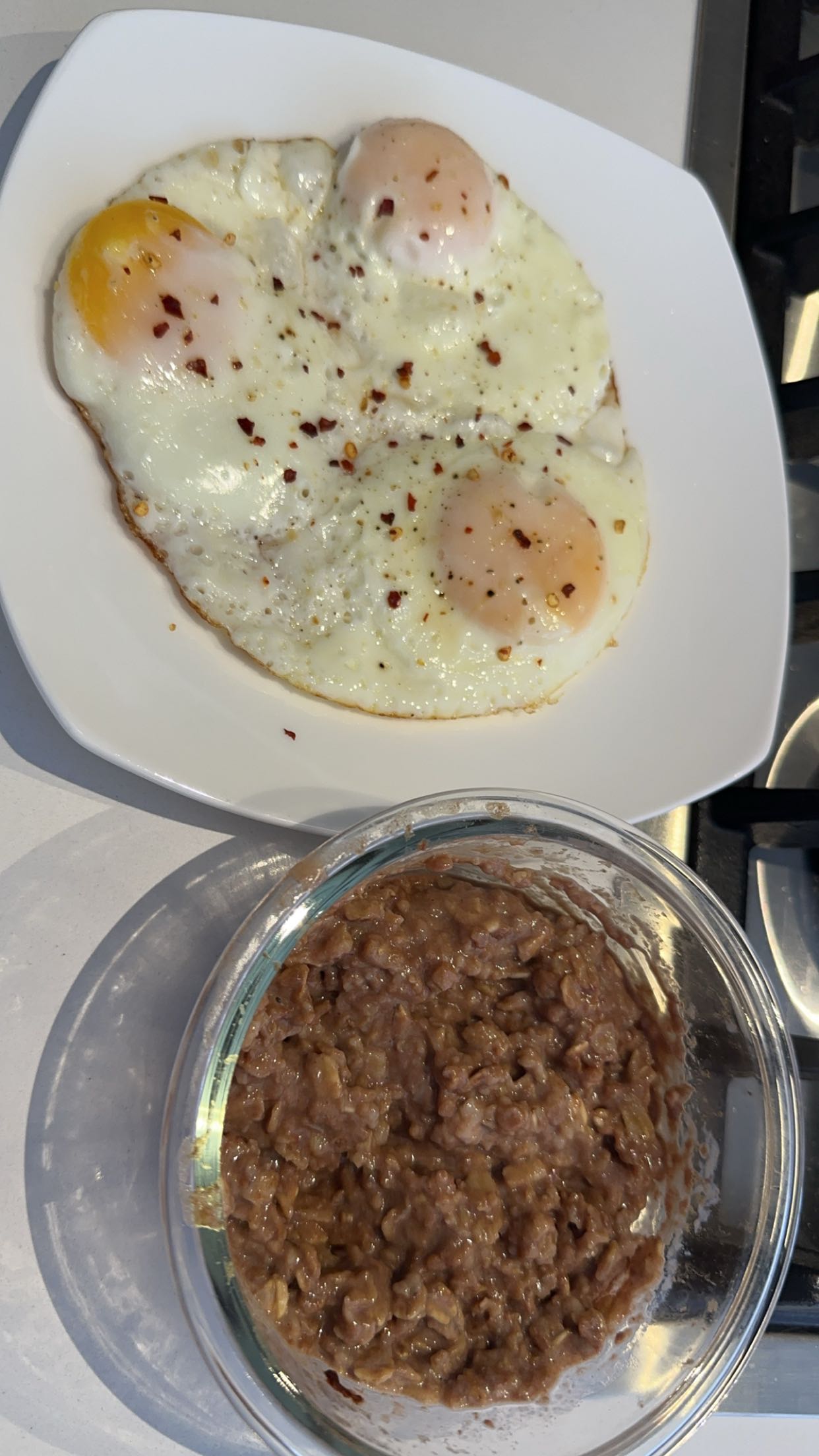 yaslenxoxo snapchat image archive image