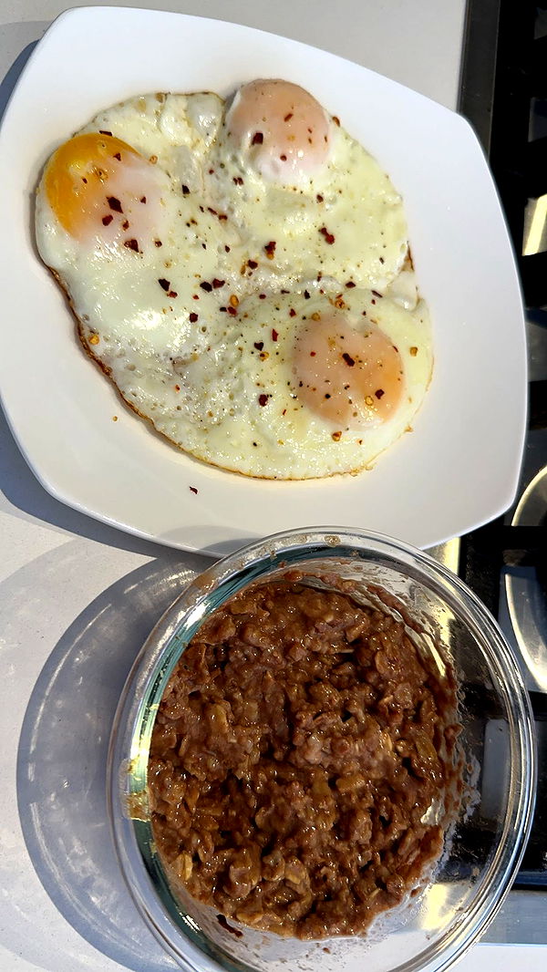 yaslenxoxo image ~ Altpins