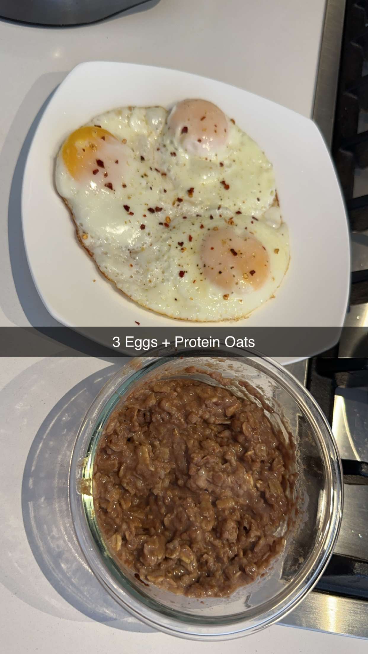 yaslenxoxo snapchat image archive image