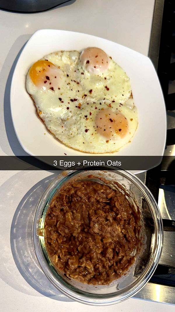 yaslenxoxo image ~ Altpins