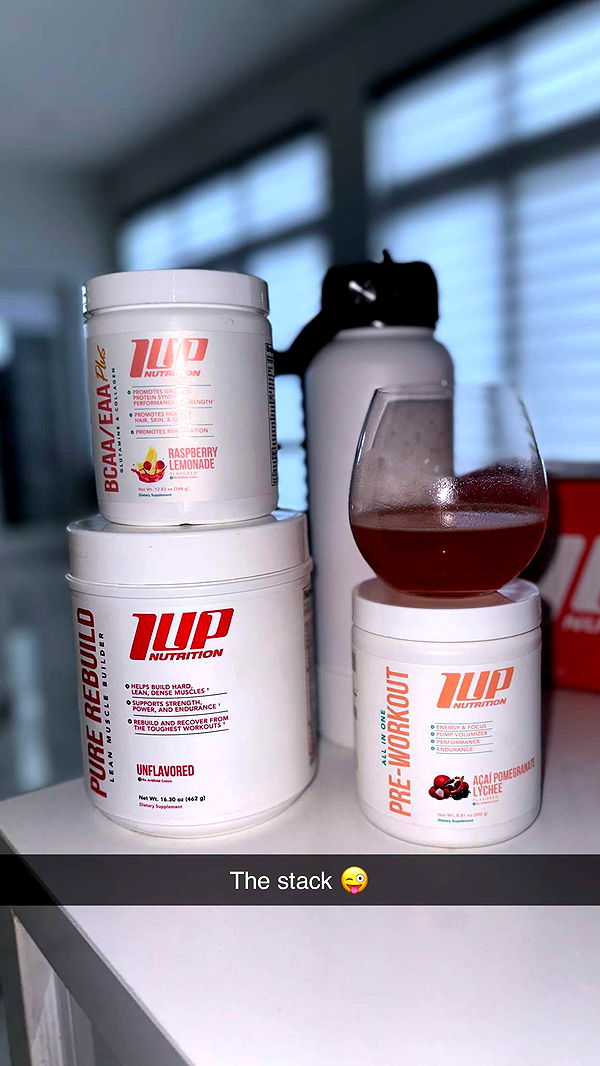 yaslenxoxo image ~ Altpins