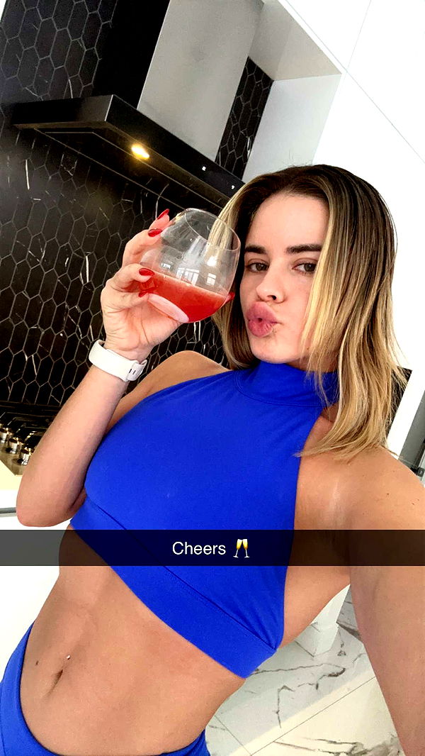 yaslenxoxo image ~ Altpins