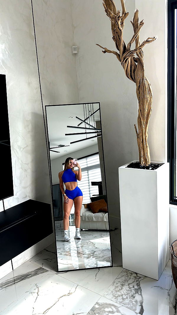 yaslenxoxo image ~ Altpins