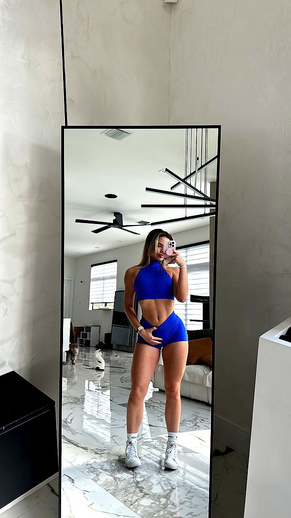 yaslenxoxo image ~ Altpins