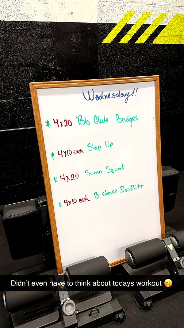 yaslenxoxo image ~ Altpins