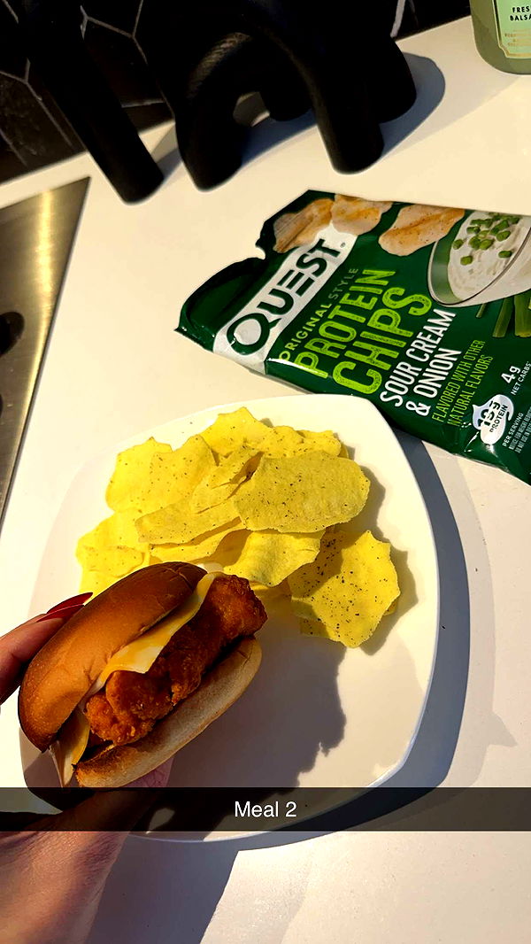 yaslenxoxo image ~ Altpins