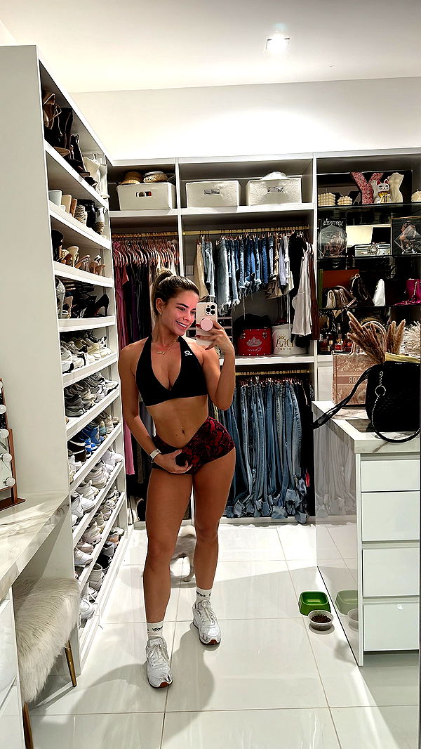 yaslenxoxo image ~ Altpins