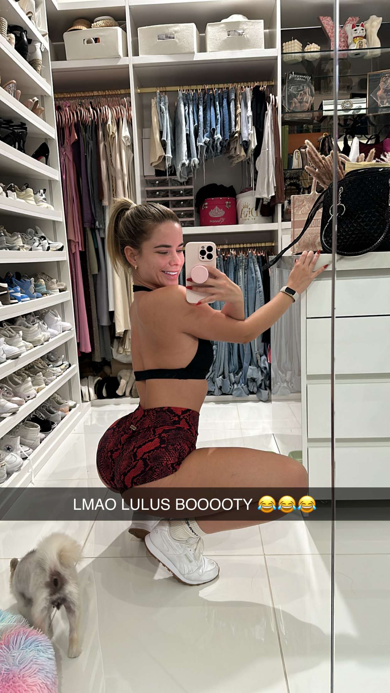 yaslenxoxo snapchat image archive image