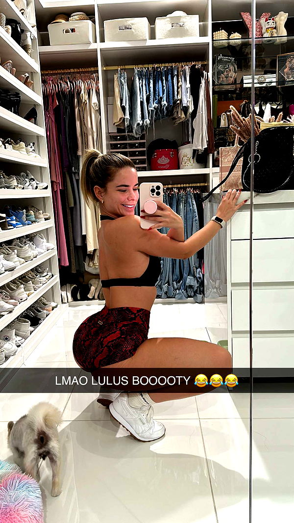 yaslenxoxo image ~ Altpins