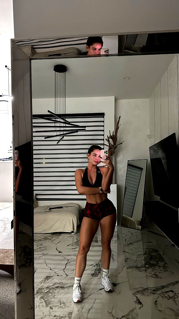 yaslenxoxo image ~ Altpins