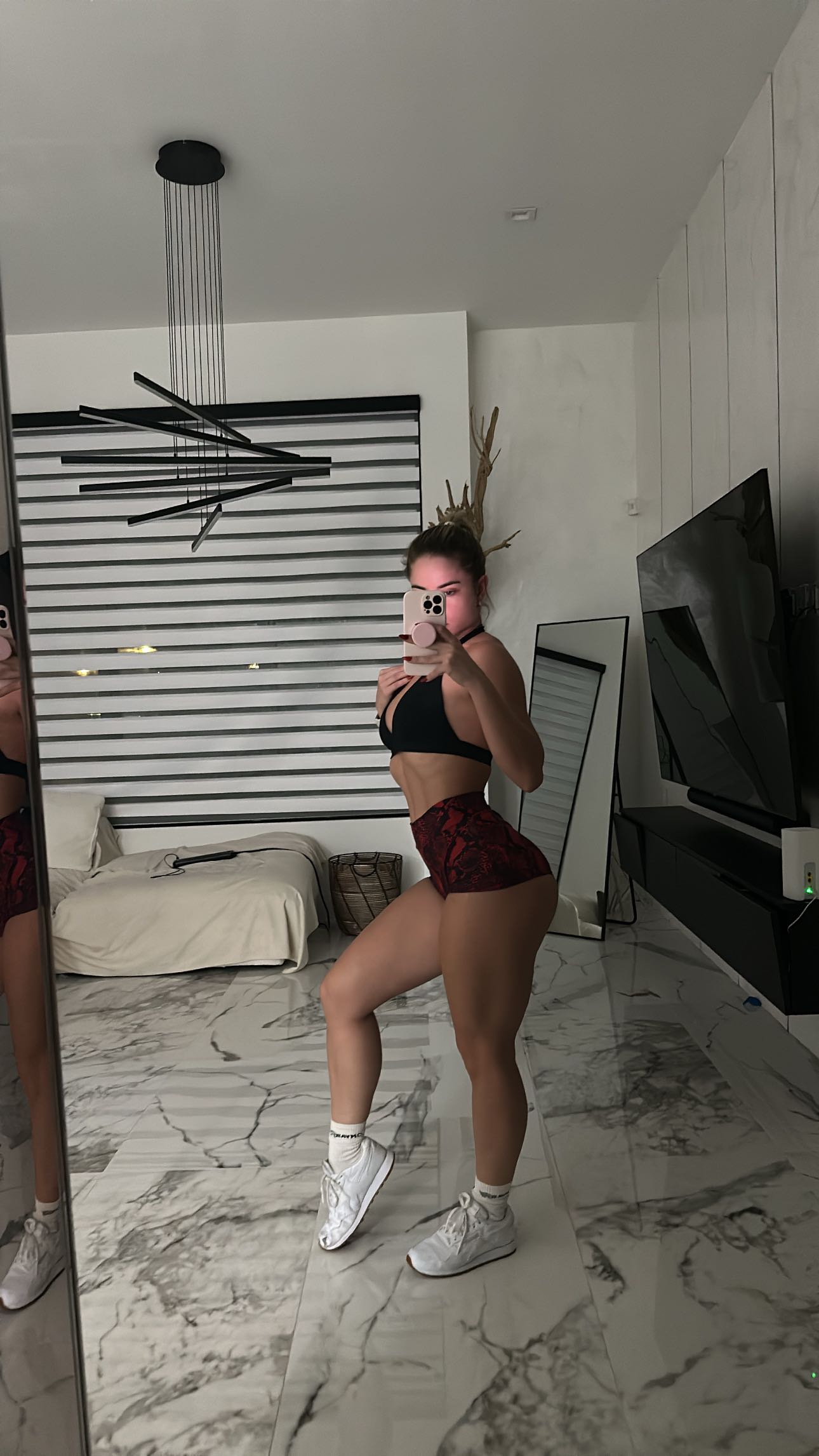 yaslenxoxo snapchat image archive image