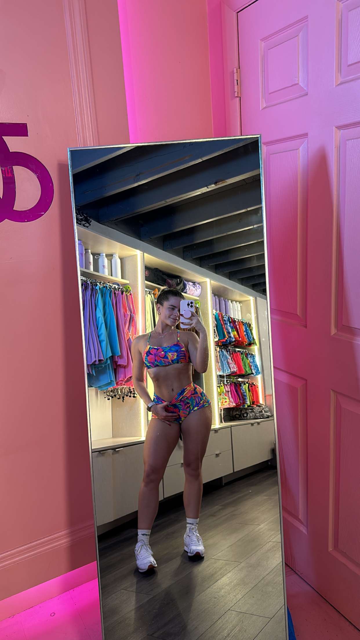 yaslenxoxo snapchat image archive image