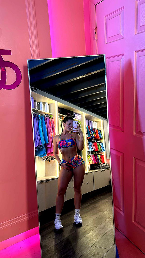 yaslenxoxo image ~ Altpins