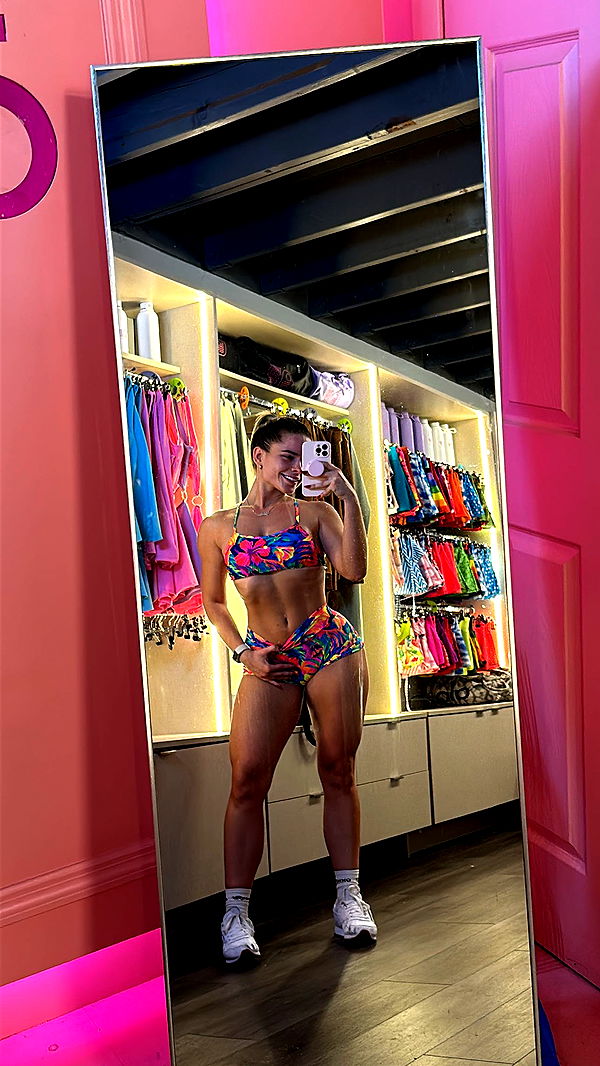 yaslenxoxo image ~ Altpins