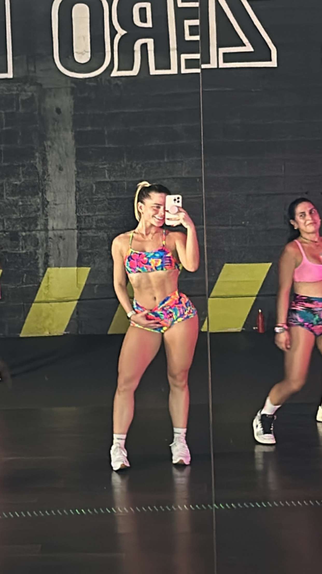 yaslenxoxo snapchat image archive image