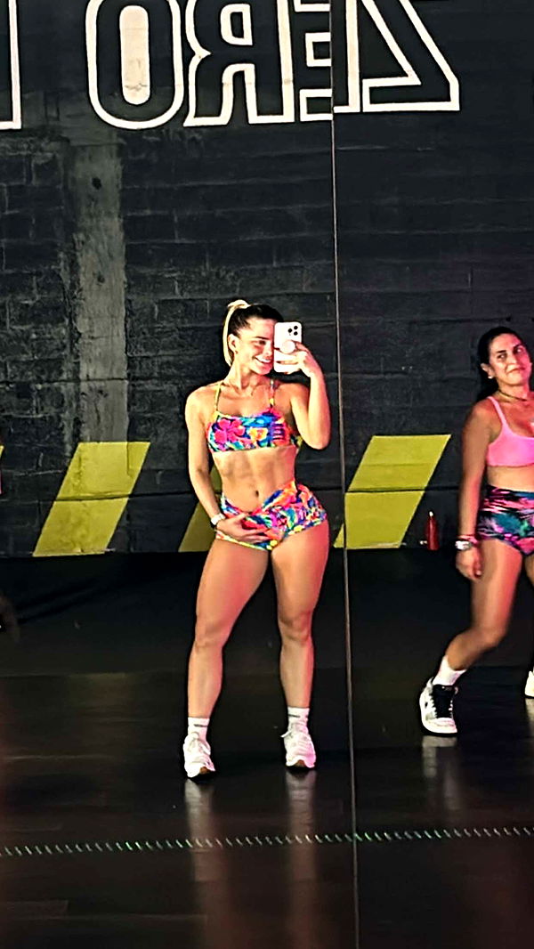 yaslenxoxo image ~ Altpins