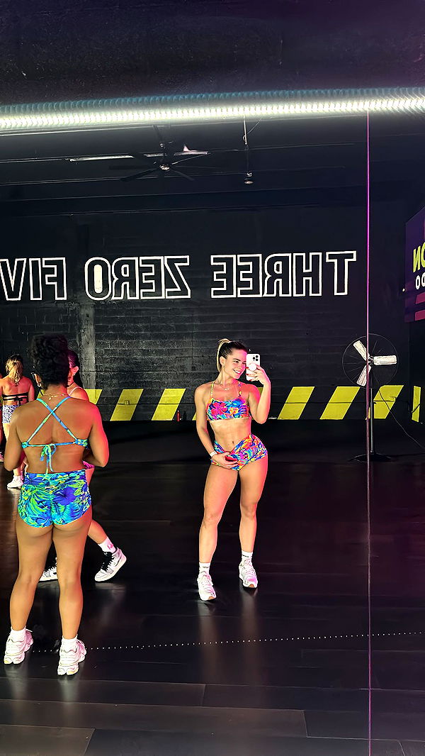 yaslenxoxo image ~ Altpins