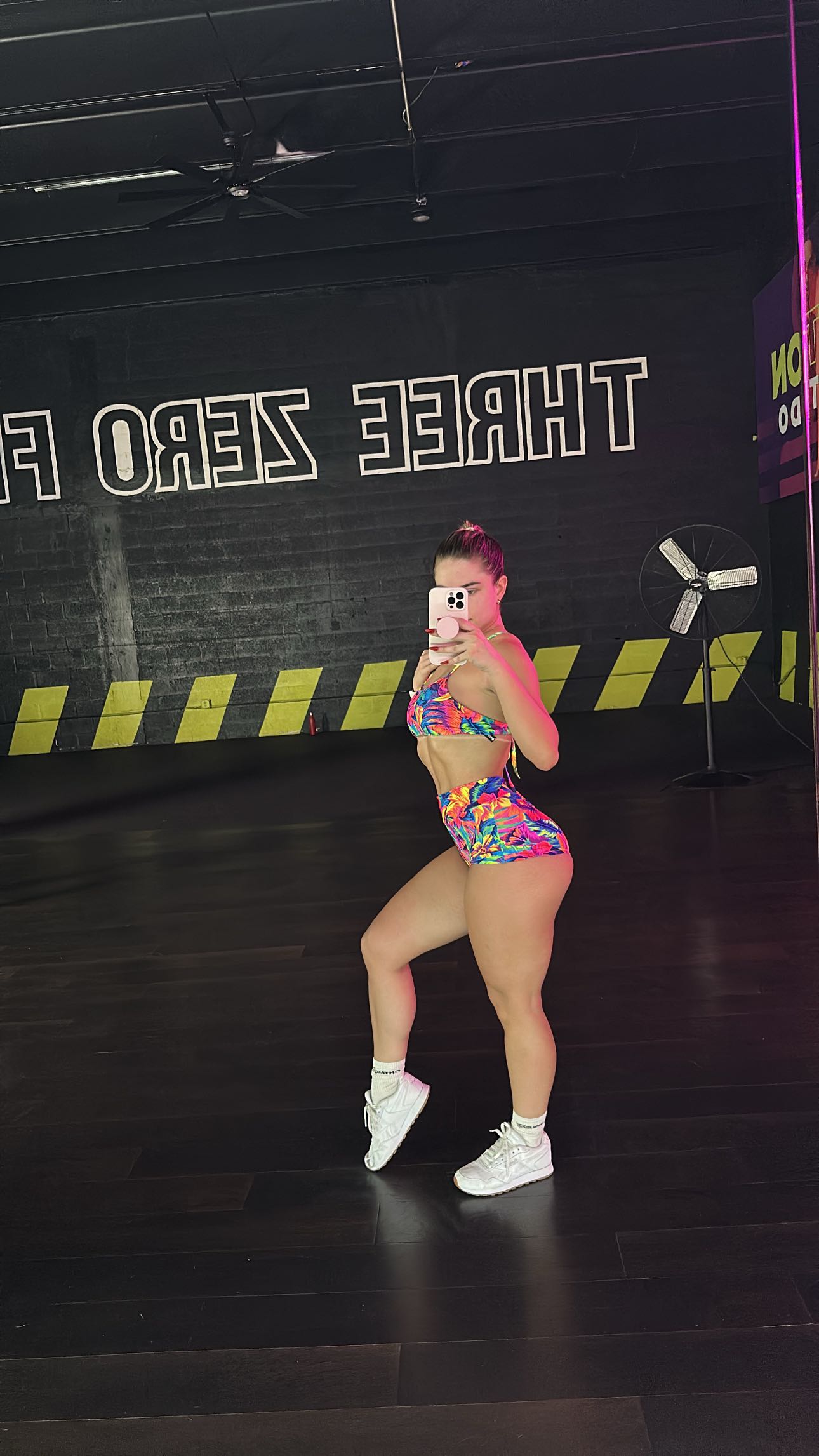 yaslenxoxo snapchat image archive image