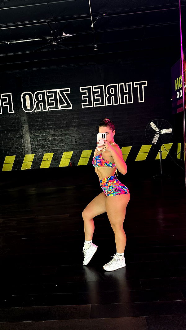 yaslenxoxo image ~ Altpins