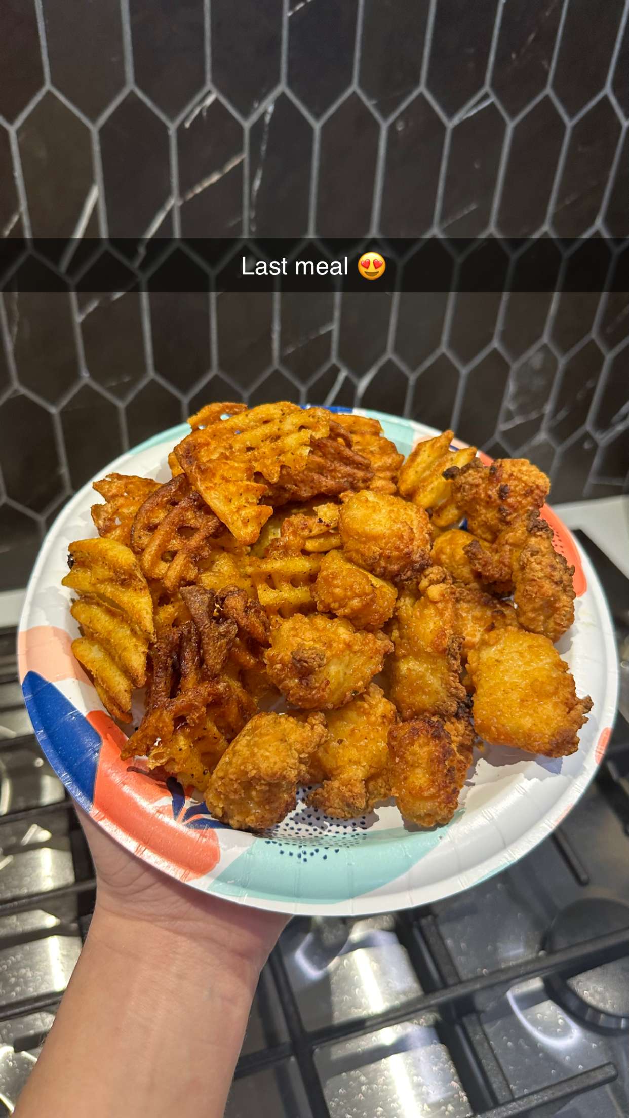 yaslenxoxo snapchat image archive image