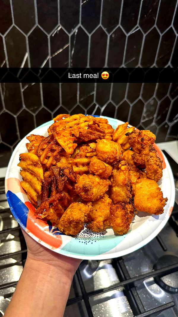 yaslenxoxo image ~ Altpins