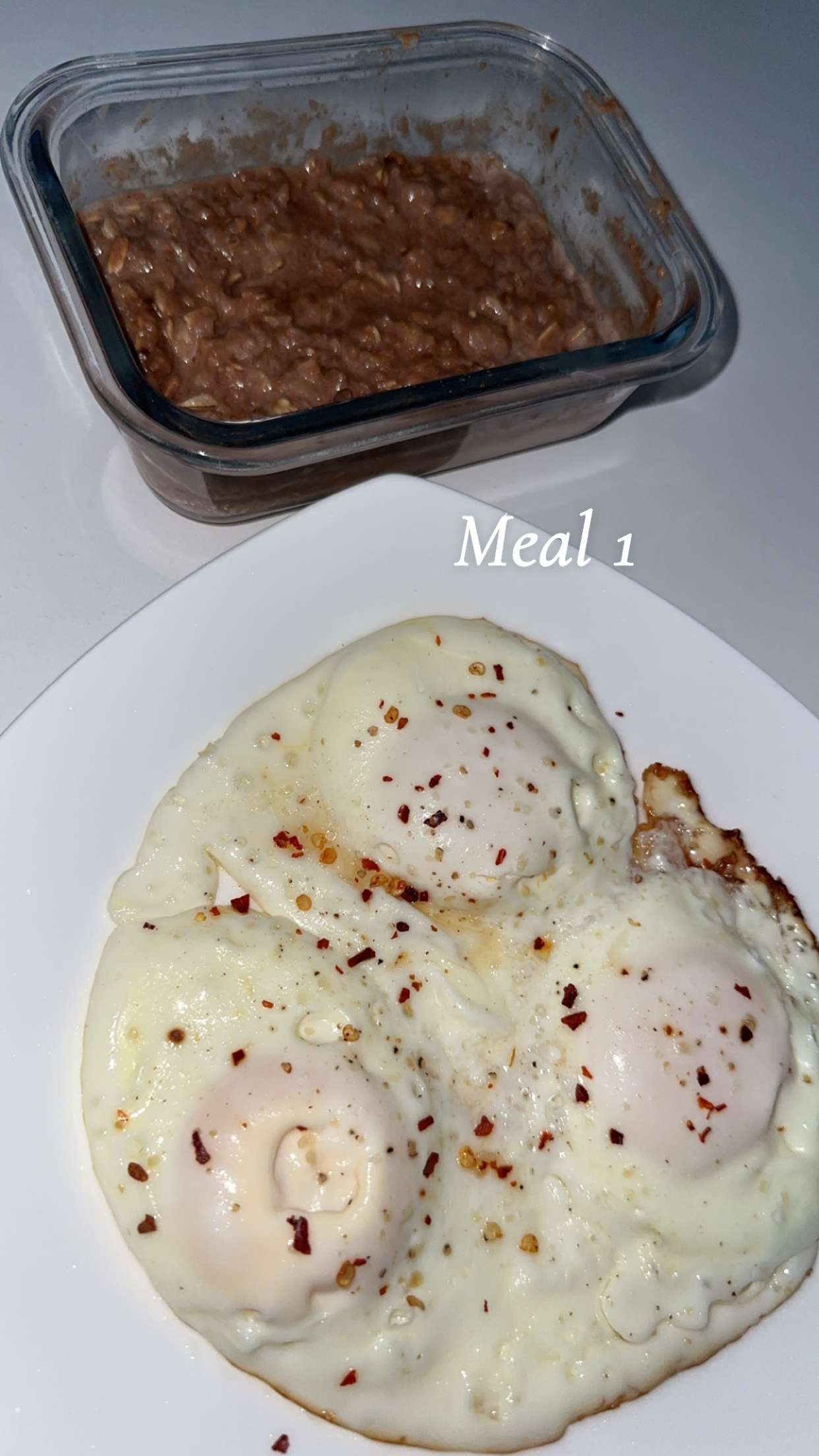 yaslenxoxo snapchat image archive image