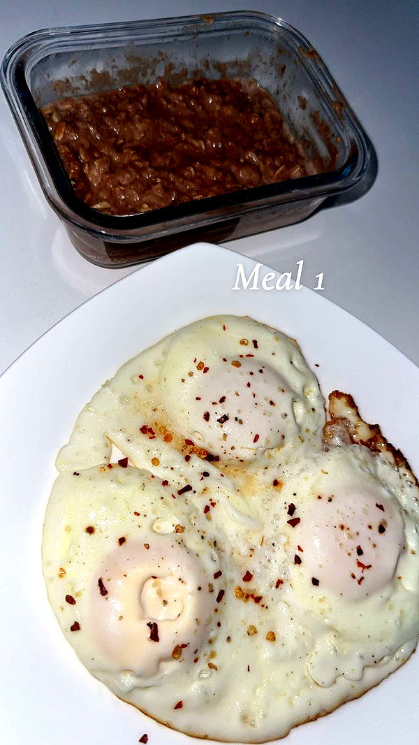 yaslenxoxo image ~ Altpins