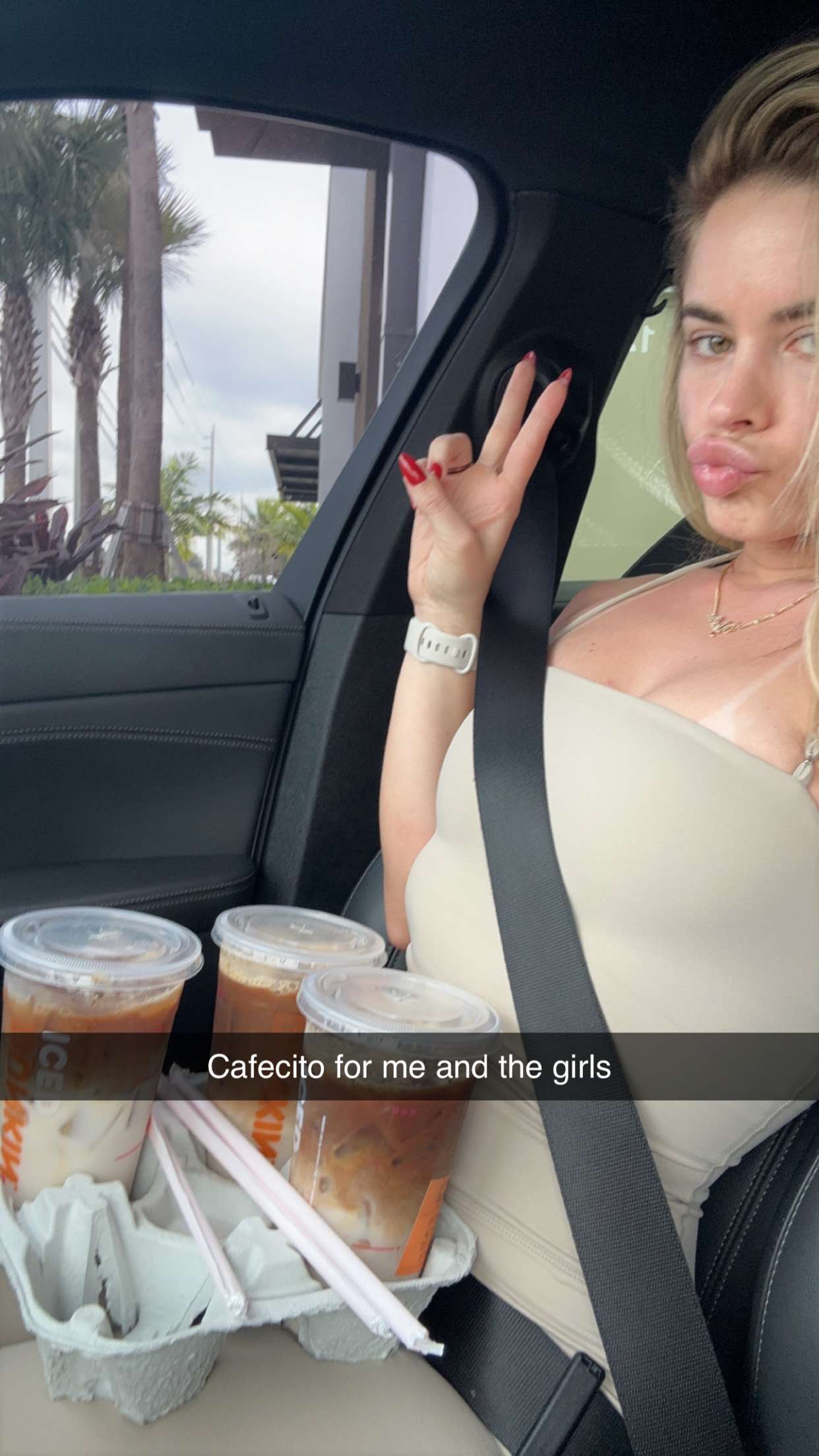 yaslenxoxo snapchat image archive image