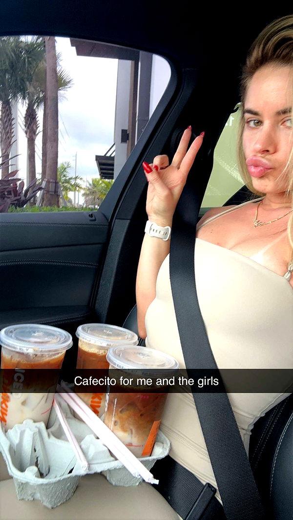 yaslenxoxo image ~ Altpins