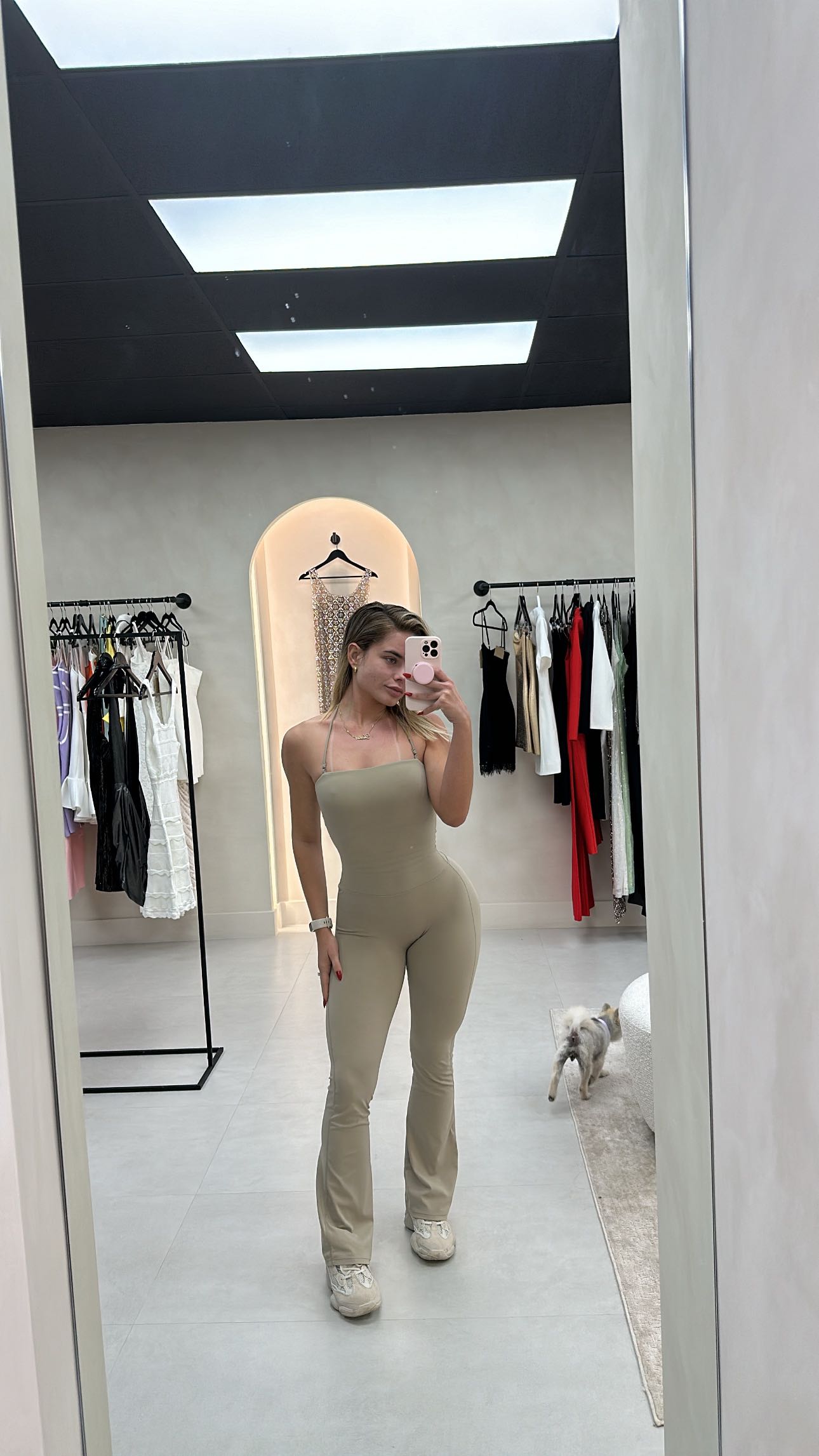 yaslenxoxo snapchat image archive image