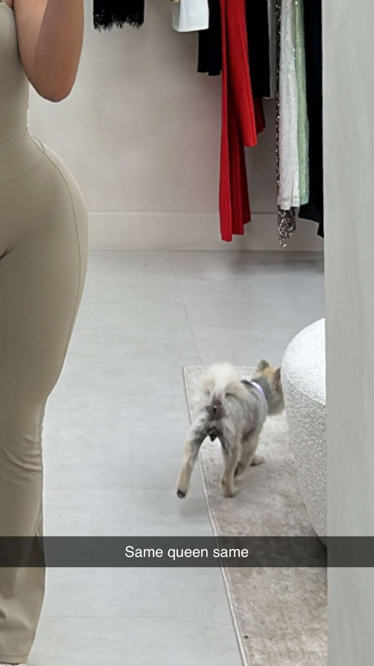 yaslenxoxo snapchat image archive image