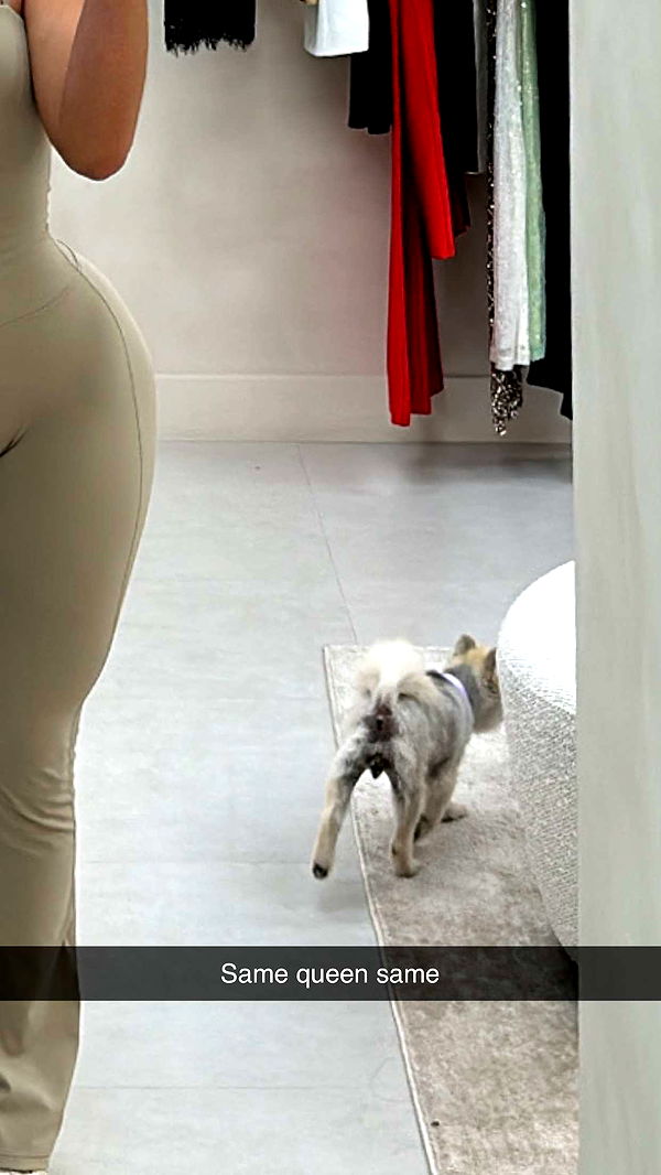 yaslenxoxo image ~ Altpins