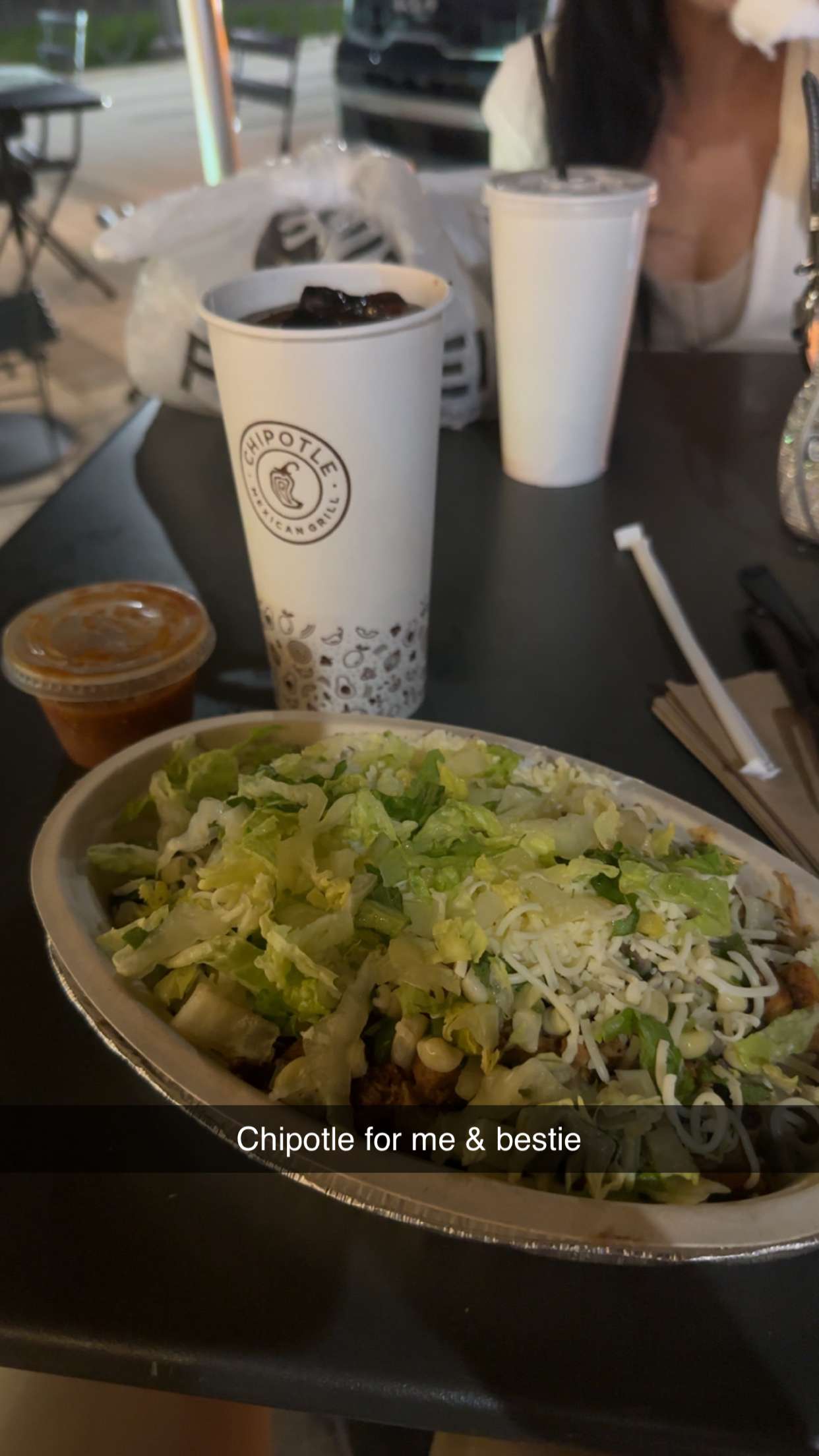 yaslenxoxo snapchat image archive image