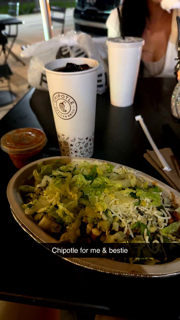 yaslenxoxo image ~ Altpins