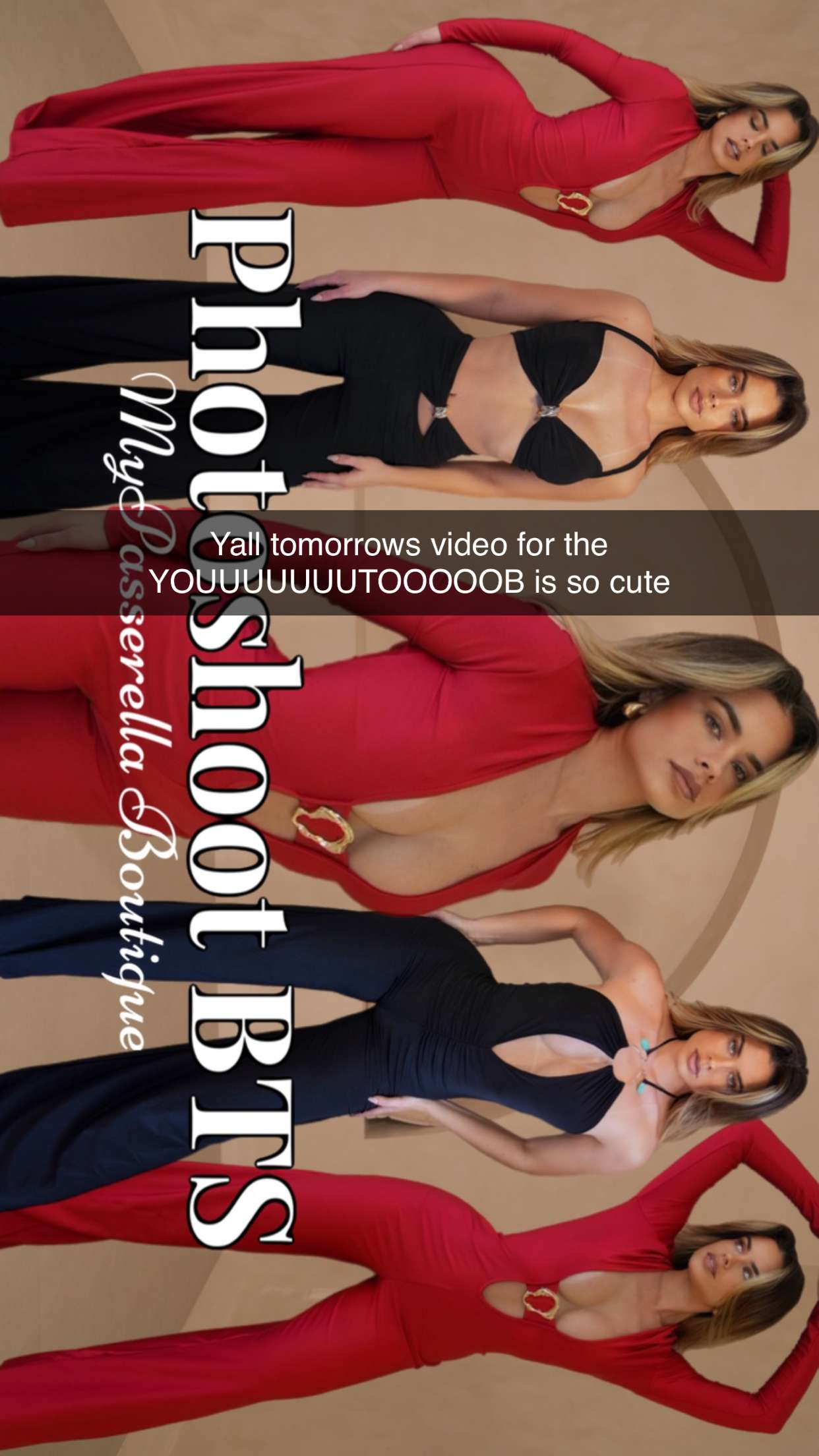 yaslenxoxo snapchat image archive image