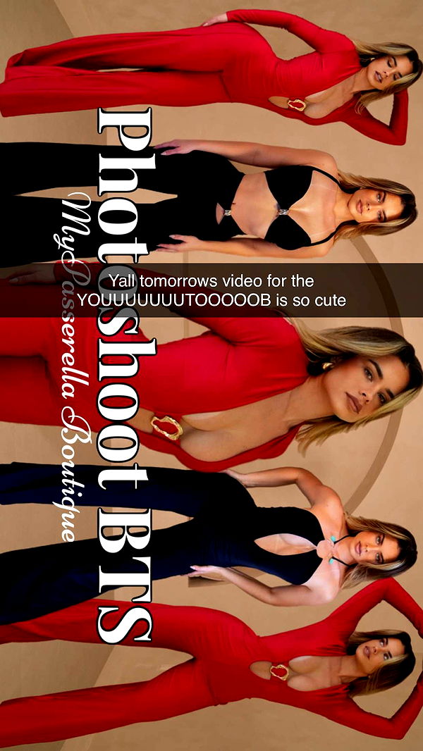 yaslenxoxo image ~ Altpins