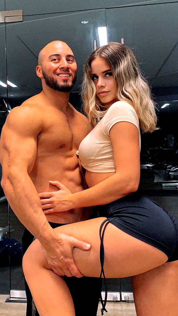 yaslenxoxo image ~ Altpins