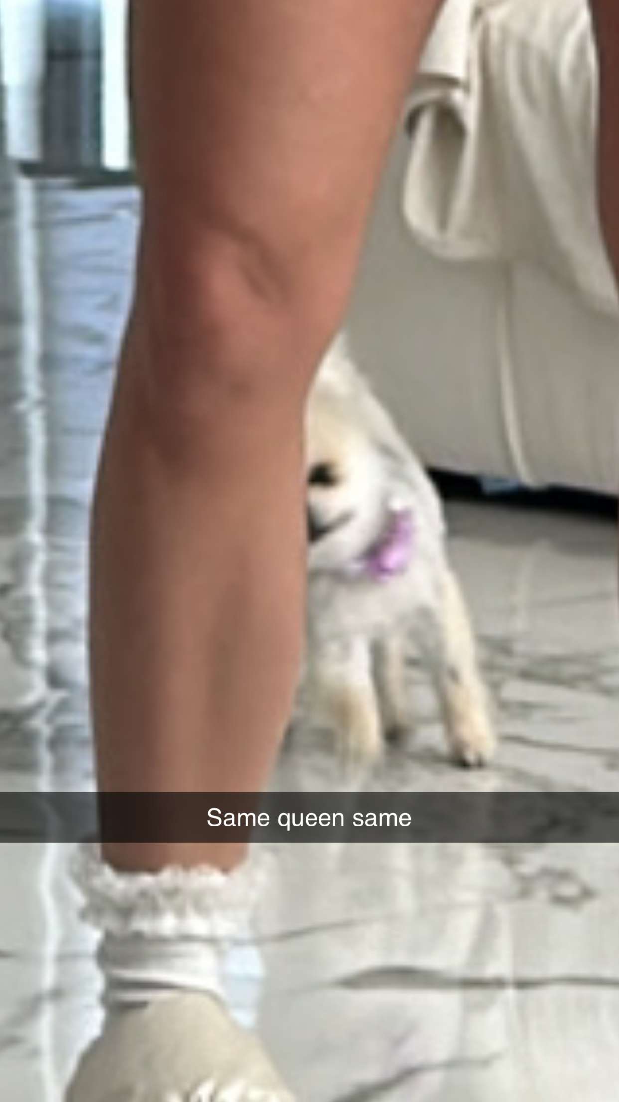 yaslenxoxo snapchat image archive image