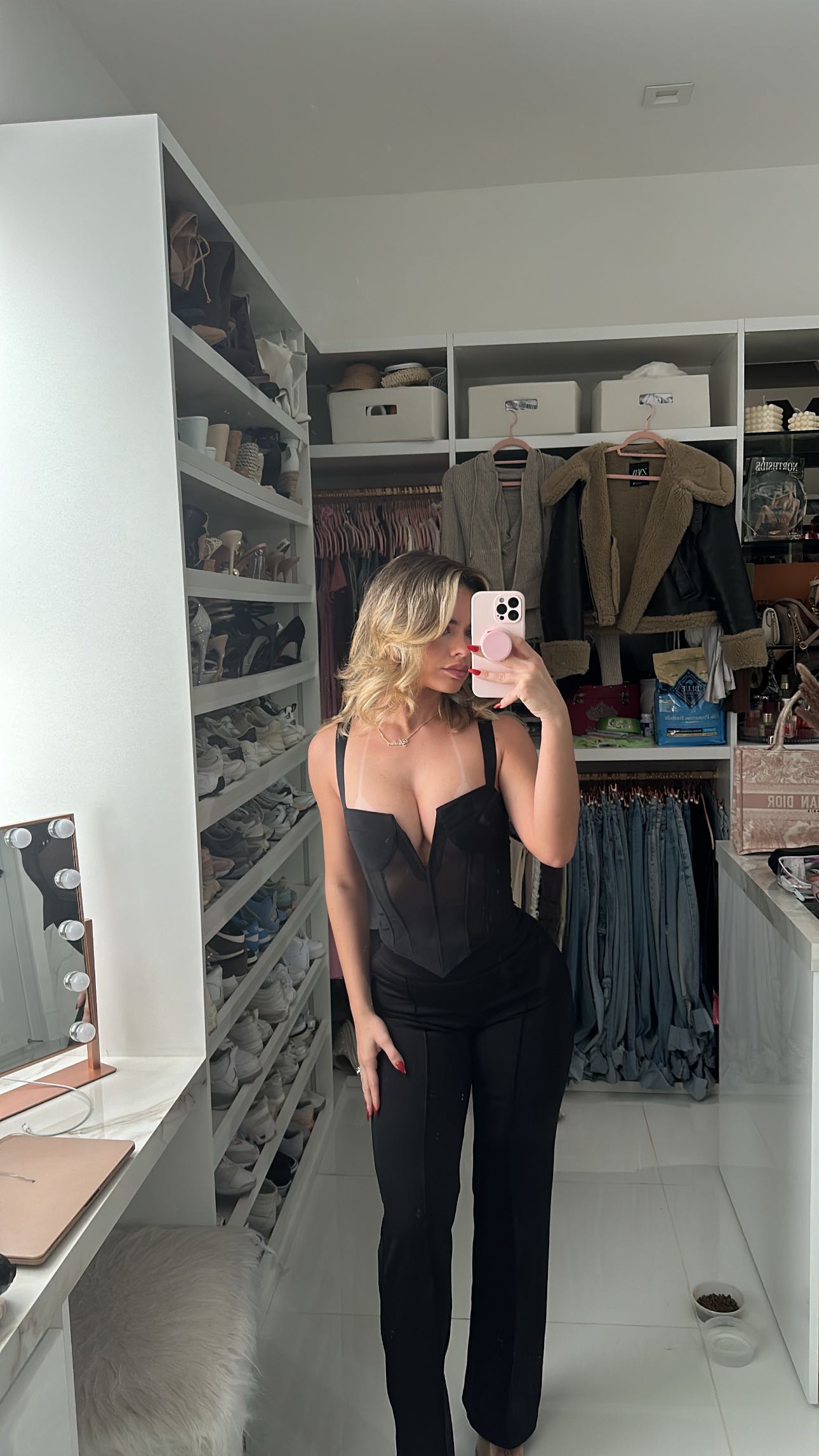 yaslenxoxo snapchat image archive image