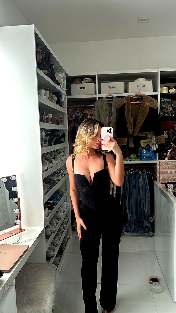 yaslenxoxo image ~ Altpins